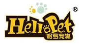 Cangnan County Hengli Cotton Textile Limited Company