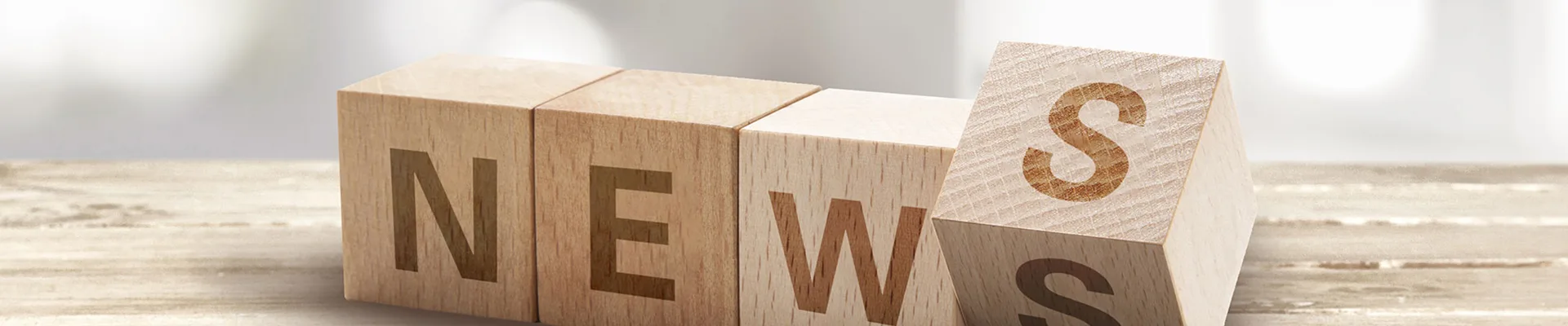 News