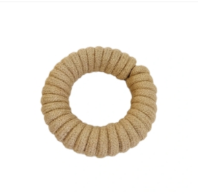 Hemp Rope Toys: Nature's Answer to Pet Playtime